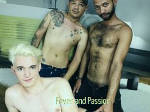 Fever_and_Passion