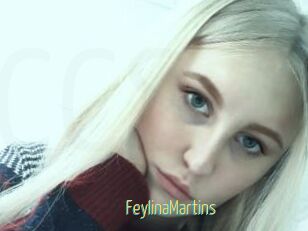FeylinaMartins