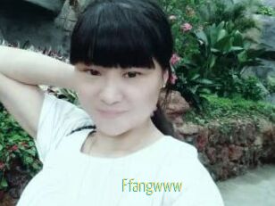 Ffangwww