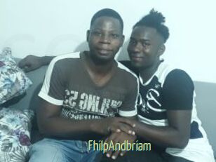 FhilpAndbriam