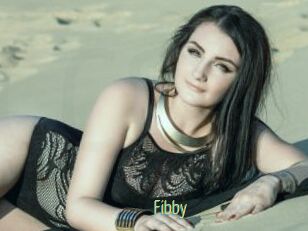 Fibby