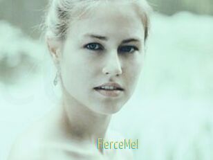 FierceMel