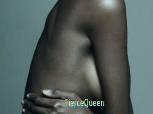 FierceQueen