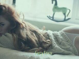 Fiery_Foxx