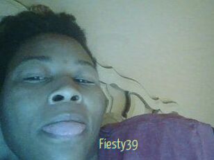 Fiesty39