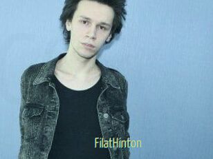 Filat_Hinton