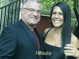 FillRoxiUp