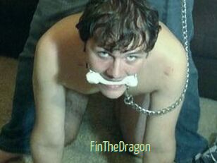 FinTheDragon