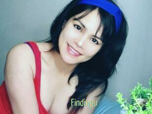 Findingu