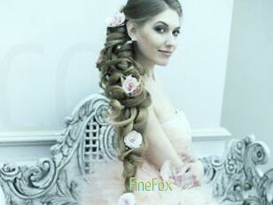 FineFox