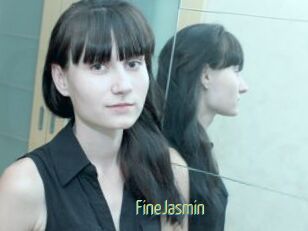 FineJasmin