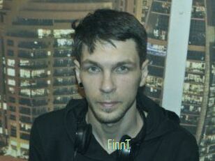 FinnT