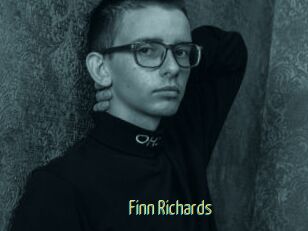 Finn_Richards