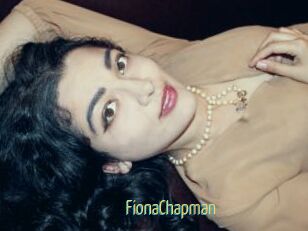 FionaChapman