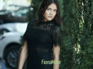 FionaMoor