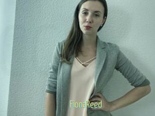 FionaReed