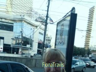 FionaTravis