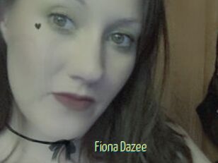 Fiona_Dazee