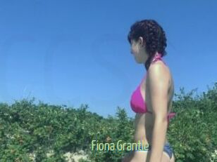 Fiona_Grantle