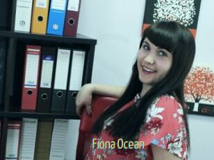 Fiona_Ocean