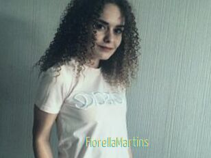 FiorellaMartins