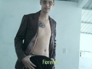 Fiorenzo