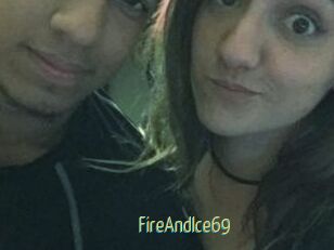 FireAndIce69