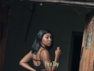 FireTay