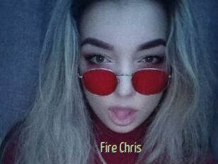 Fire_Chris