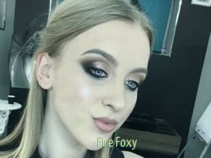Fire_Foxy