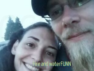 Fire_and_waterFUNN