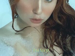 Fire_fox3X