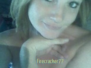 Firecracker77