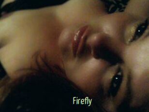 Firefly