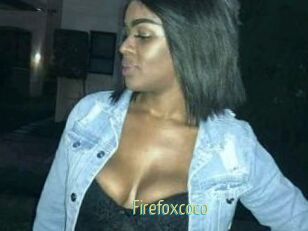 Firefoxcoco