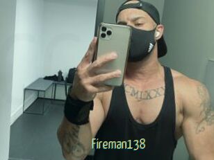 Fireman138