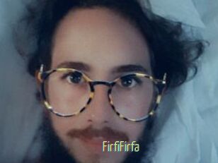 FirfiFirfa