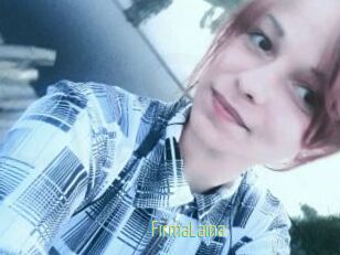FirmaLaina