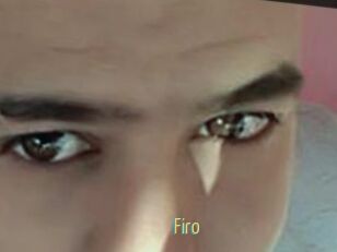 Firo
