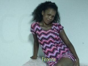 Fironna