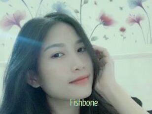 Fishbone