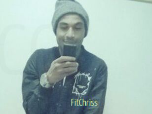 FitChriss