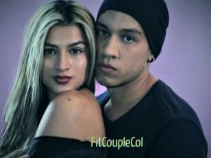 FitCoupleCol