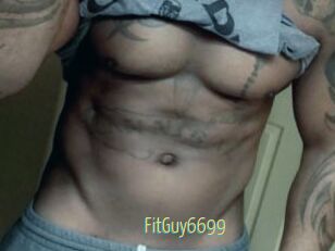 FitGuy6699