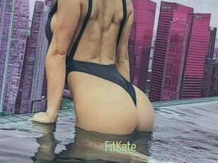 FitKate