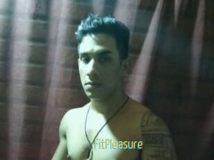 FitPleasure