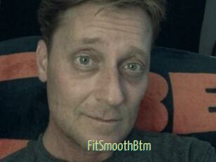 FitSmoothBtm