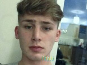 Fitladd