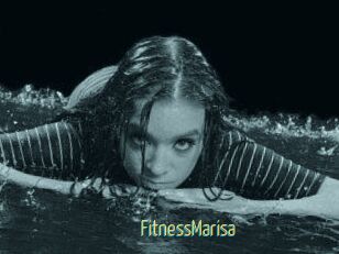 FitnessMarisa