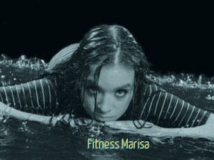 Fitness_Marisa